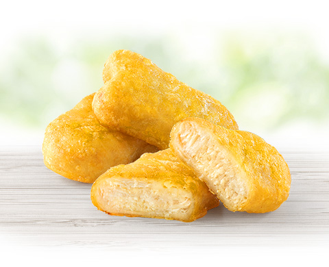 Nuggest
